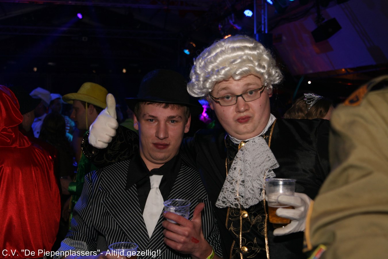 IMG 7533 (Kopie)
